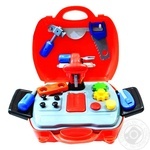 Toy