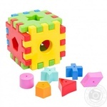 Toy