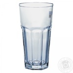 Glass 650ml