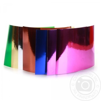 Product Zibi 7colours - buy, prices for MegaMarket - photo 3