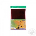 Paper Zibi 10colors