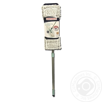 Mop - buy, prices for MegaMarket - photo 1