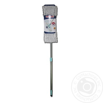 Mop - buy, prices for MegaMarket - photo 2