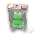 Toy for children