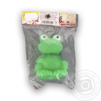 Toy for children - buy, prices for MegaMarket - photo 1