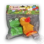 Toy for children 2pcs