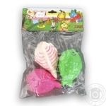 Toy for children
