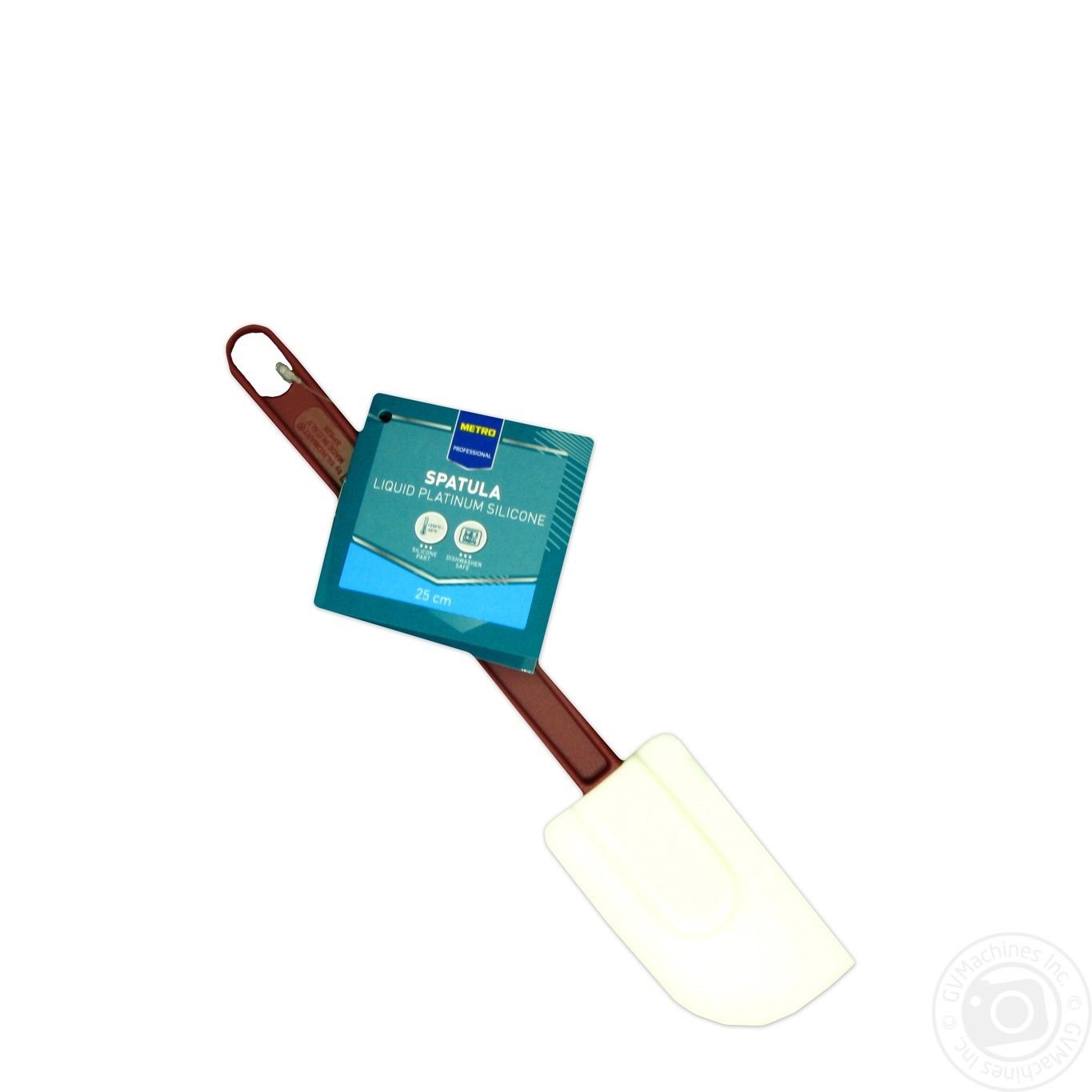 Shoulder Blade Metro Professional Silicone Household Shoulder Blade Metro Professional Silicone Household Kitchenware For Cooking Dishes And Other Kitchen Accessories Zakaz Ua Official Online