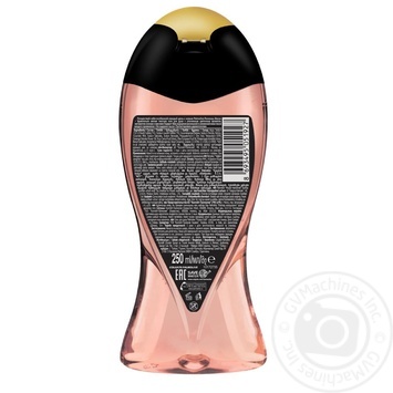 Gel Palmolive for shower 250ml - buy, prices for MegaMarket - photo 2