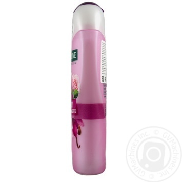 Gel Palmolive for shower 250ml - buy, prices for MegaMarket - photo 3