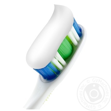 Зубна паста Colgate Total 12  Pro-Здоров'я Ясен 75 мл купити, ціни на МегаМаркет - фото 6