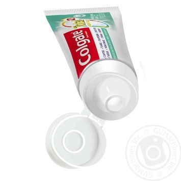Паста зубная Colgate Профессиональная чистка 75мл купить, цены на МегаМаркет - фото 4