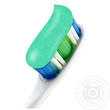 Паста зубна Colgate Професійне чищення 75мл купити, ціни на МегаМаркет - фото 2