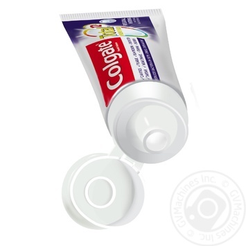 Паста зубная Colgate Профессиональная отбеливающая 75мл купить, цены на МегаМаркет - фото 6