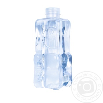 FROMIN Ledovka Water 1l - buy, prices for ULTRAMARKET - photo 2