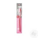 Toothbrush Splat soft