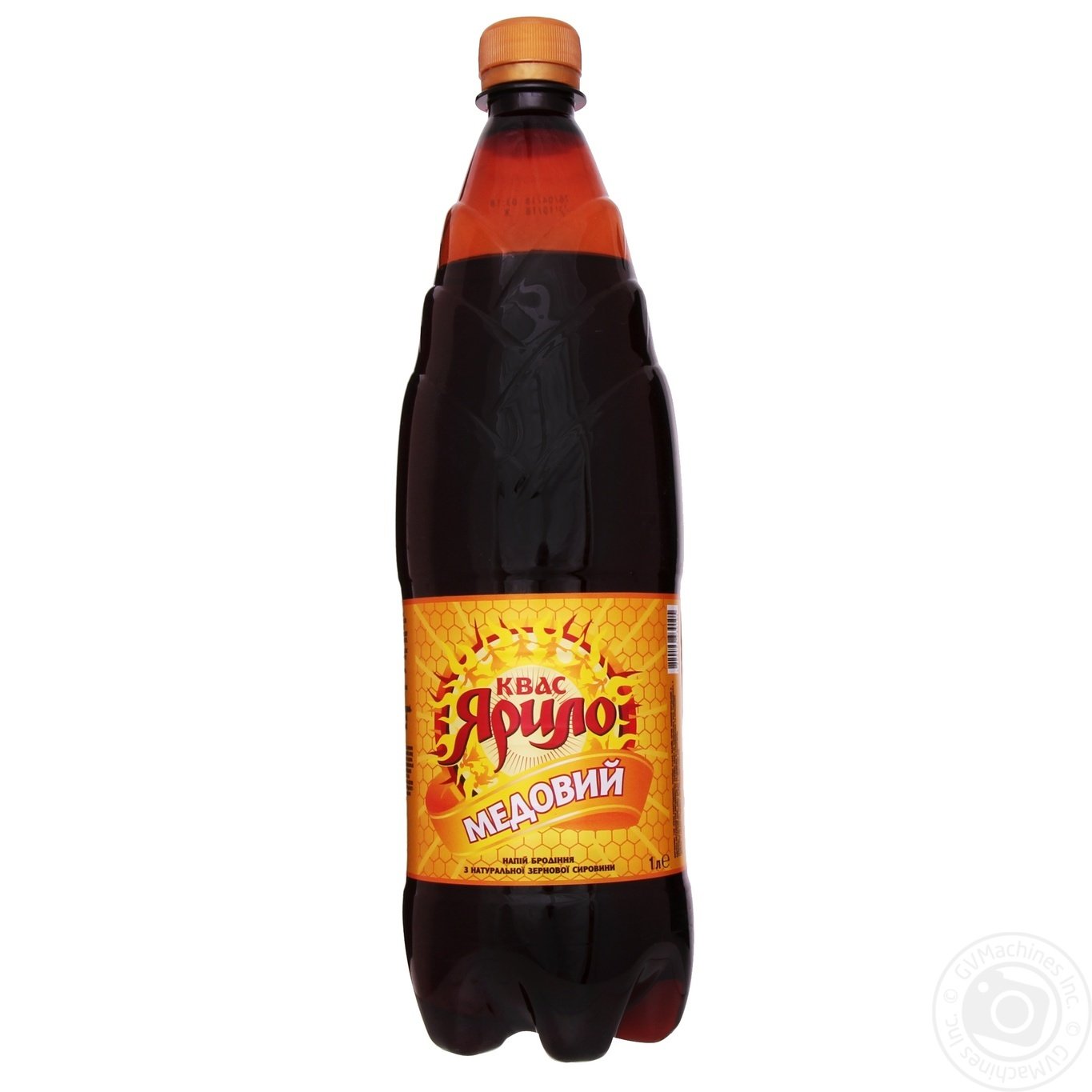 buy kvass online