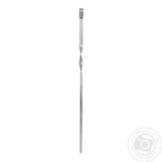 Flat Skewer 45cm