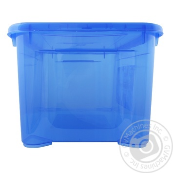 Al-Plastic universal container 14l - buy, prices for METRO - photo 2