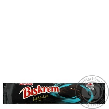 cookies cocoa 80g - buy, prices for - photo 1