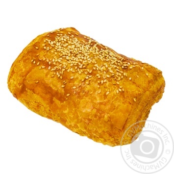 Слойка с курицей и сыром купить от 30.00 грн – МегаМаркет Киев