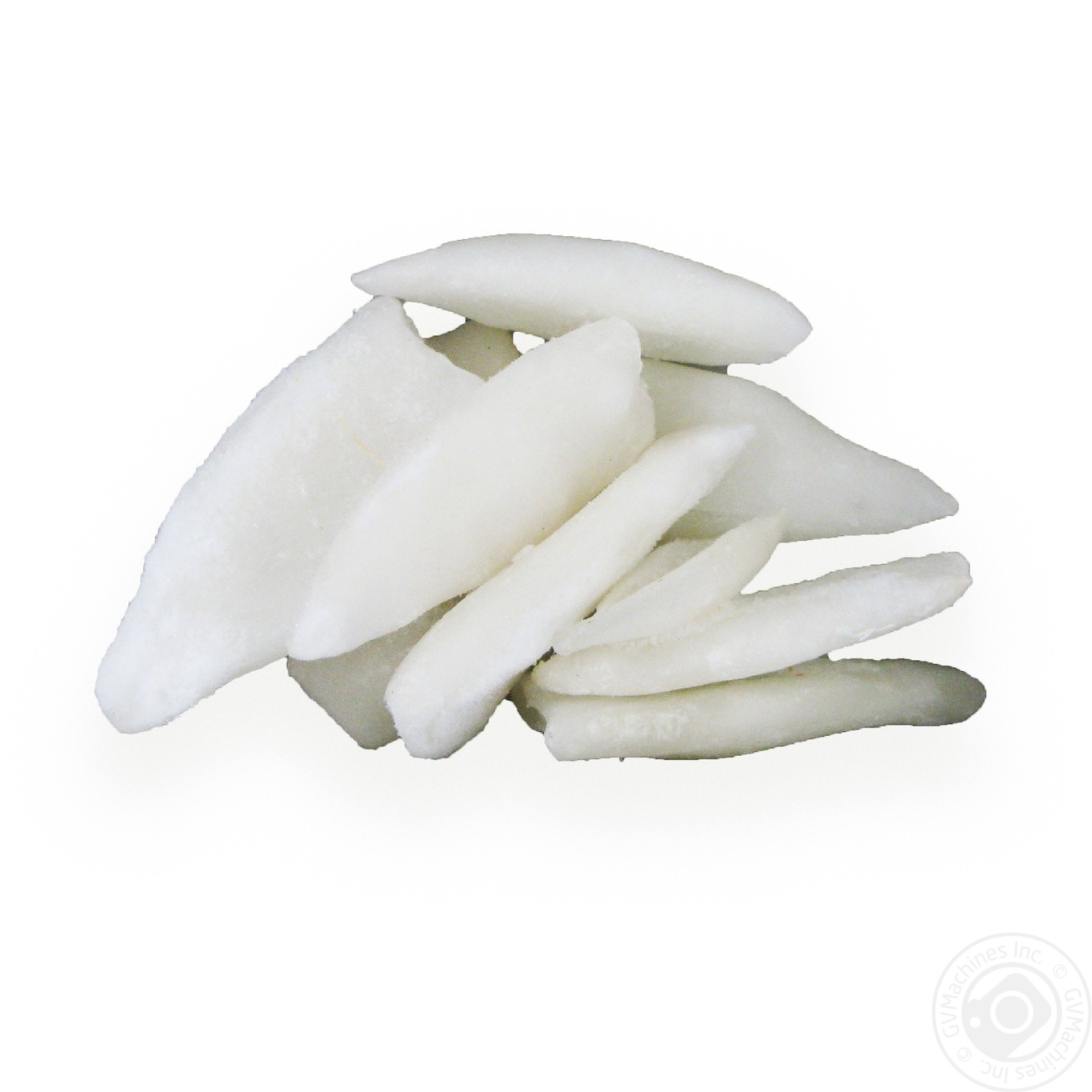 

Кальмары Polar Seafood тубы сырые очищенные замороженные 61+ весовые