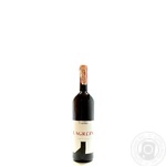 Colterenzio Lagrein Classic Line Red Dry Wine 13% 0.75l