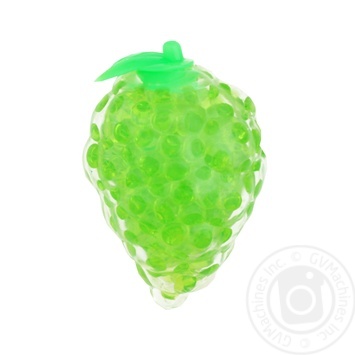 Tobar Jellyball Grapes Toy - buy, prices for ULTRAMARKET - photo 1