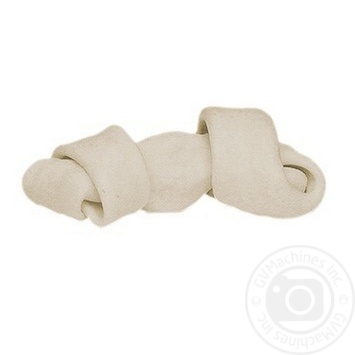 Trixie Dentafun Treat for Dogs Bone for Brushing Teeth 39cm - buy, prices for MegaMarket - photo 1