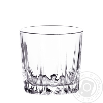 Pasabahce Karat Set of Glasses for Juice 210ml 6pcs - buy, prices for - photo 2