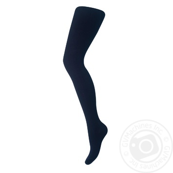 Legka Hoda Marine Children's Tights s.112-120