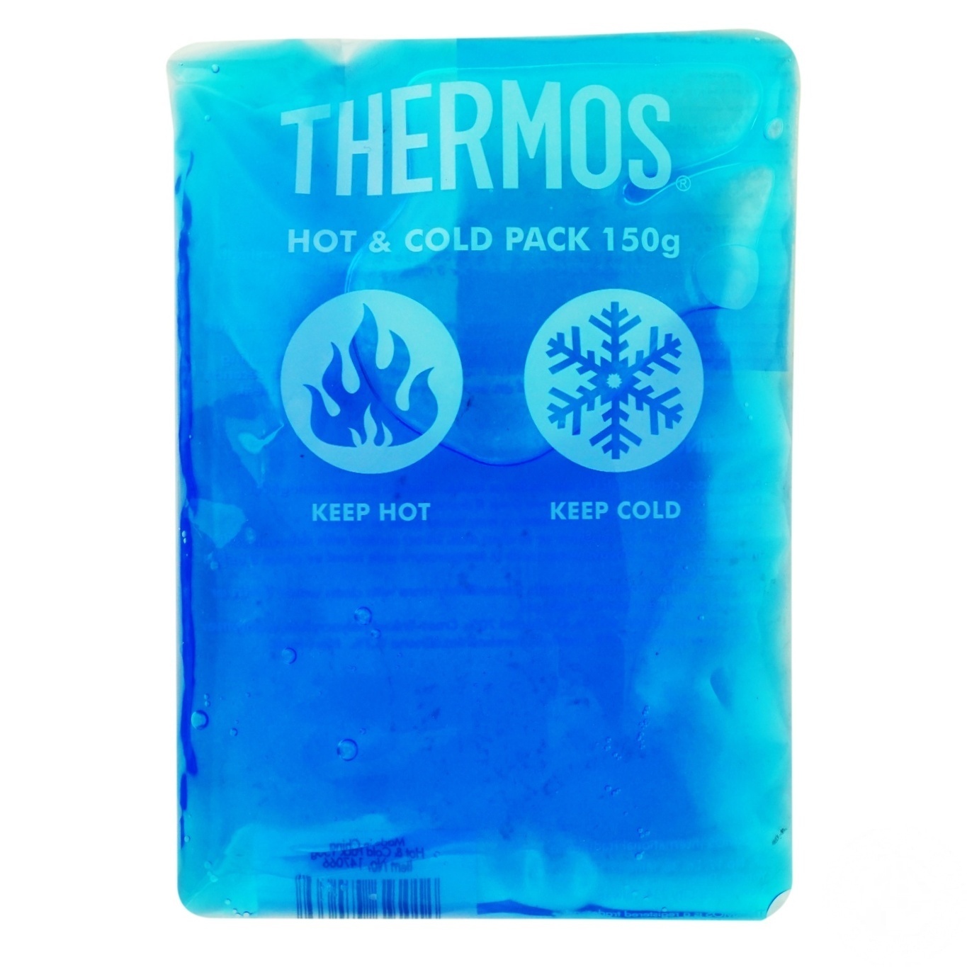 

Аккумулятор Thermos температуры 150г