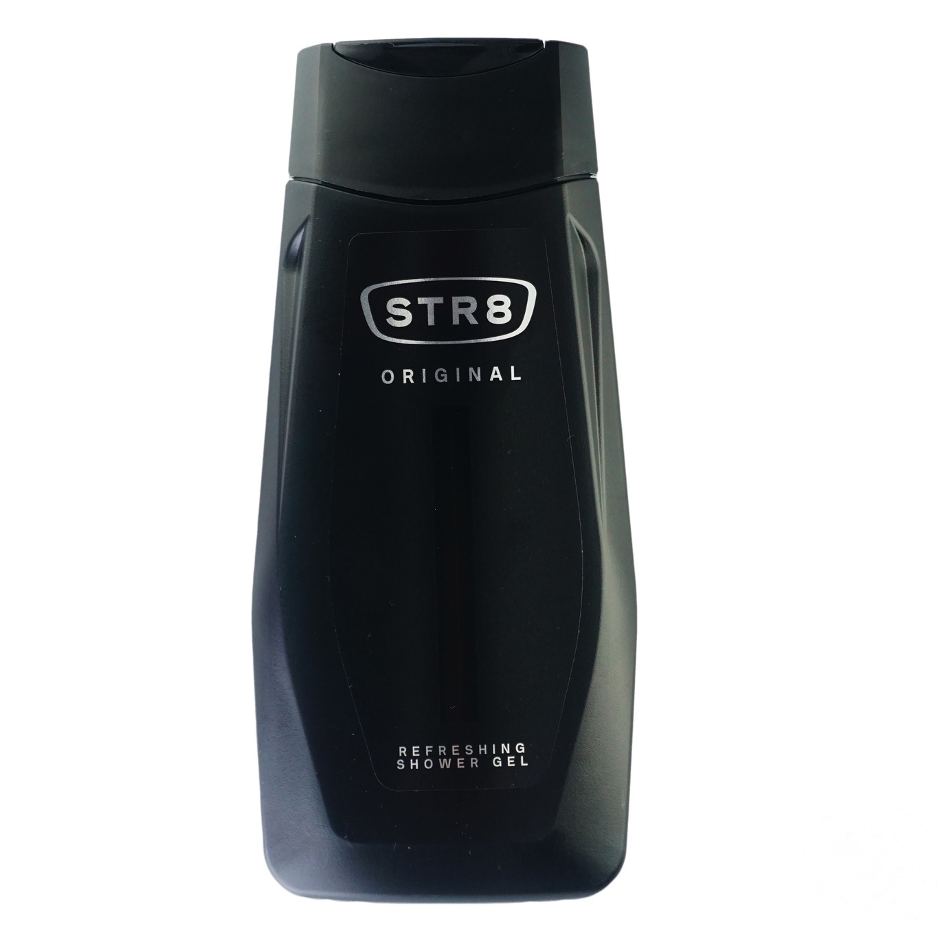 

Гель для душа STR8 Original 250мл