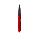 Cleaning Knife