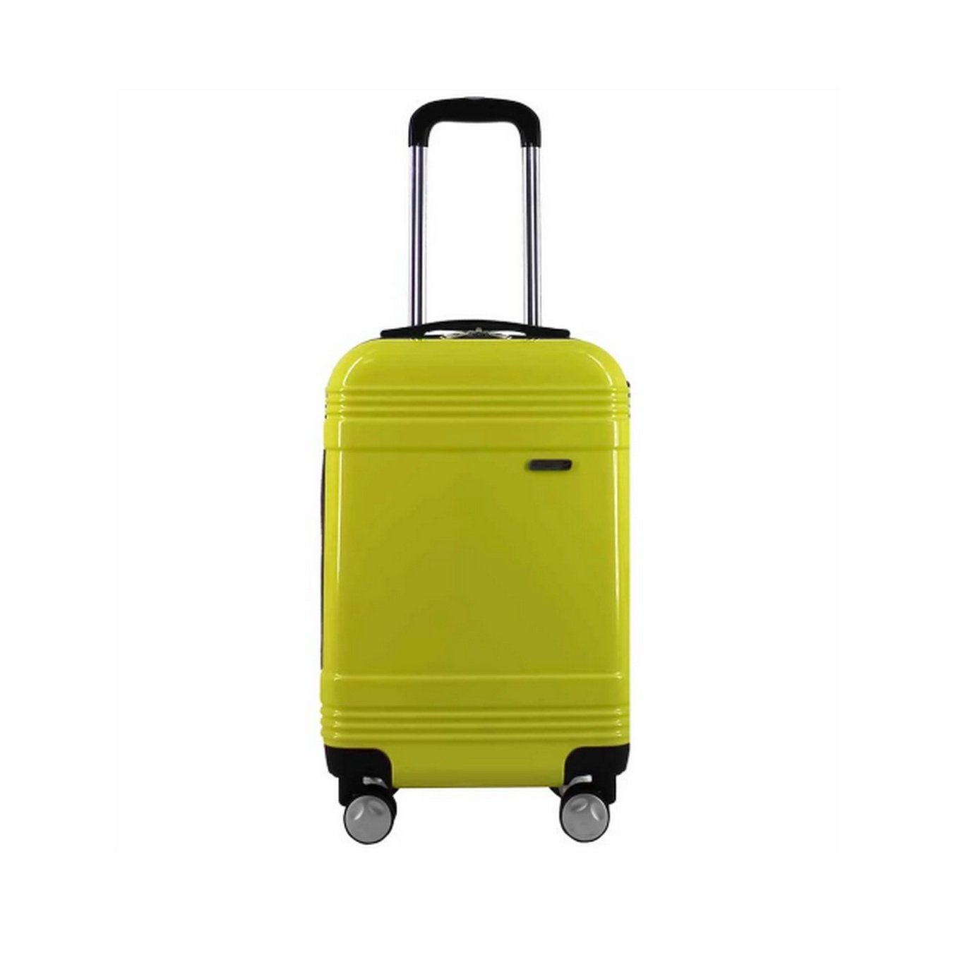 55l suitcase