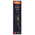 Magio MG-912 Nose Trimmer