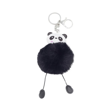 Auchan Animals Keychain - buy, prices for Auchan - photo 1