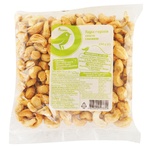 Auchan Cashew fried 150g