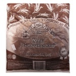 Хліб Короваєво Салтівський 1кг