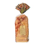 Nove Dilo Toast Sliced Bread 450g