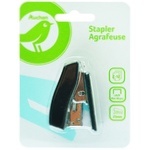 Auchan Mini Stapler in assortment