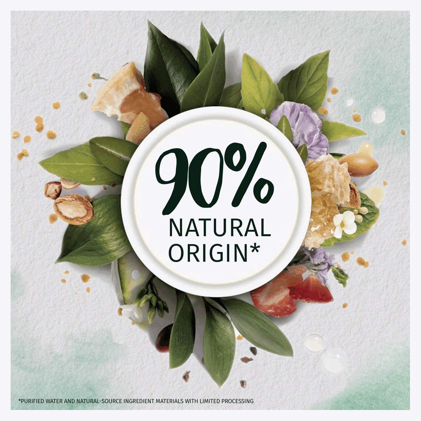 

Шампунь Herbal Essences Мед манука 400мл