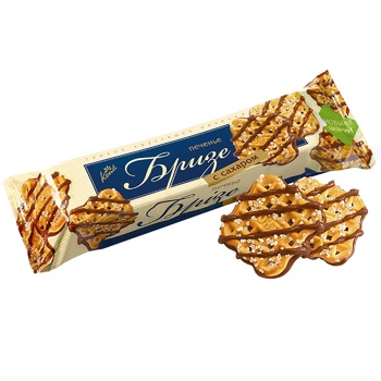 Konti Brize With Sugar Cookies - buy, prices for - photo 1