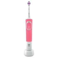 oral b vitality 200