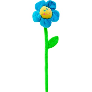 YIWU Soft Toy Sunflower 60cm KR1261 - buy, prices for - photo 1