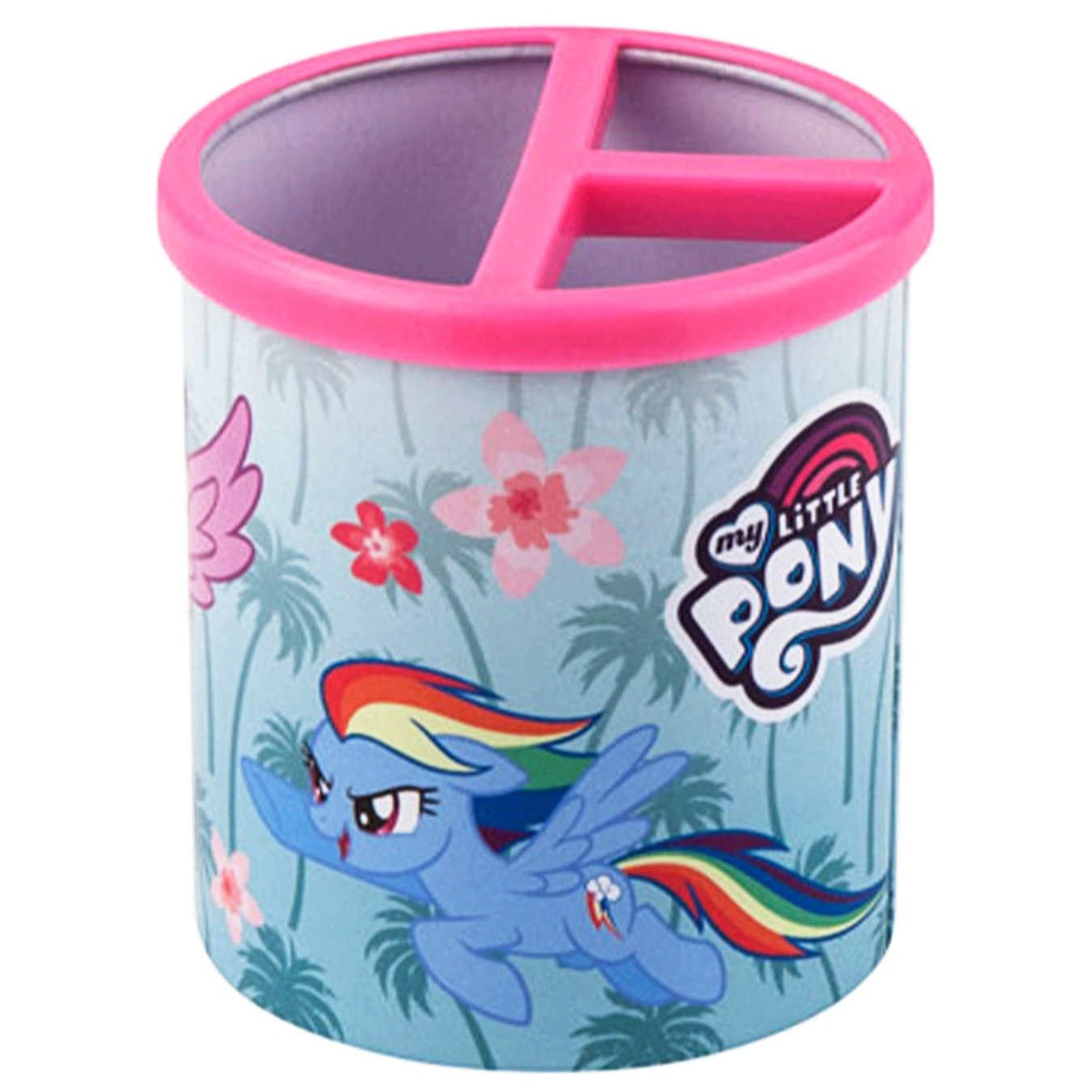 kite my little pony
