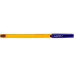 Unimax Style G7 UX-101-02 Blue Oil Pen