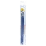 Auchan Set Brush 3зс