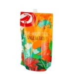 Auchan Sunlight in Tahiti Liquid Cream-soap 600ml