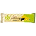 Халва Дружківська соняшникова ванільна 60г